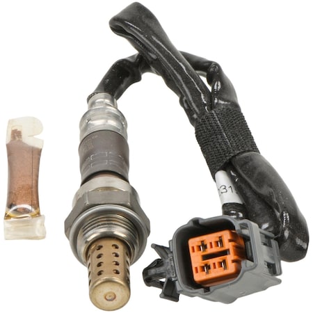 Bosch Oxygen Sensor, 15638 15638